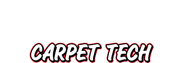 Team Carpet Tech