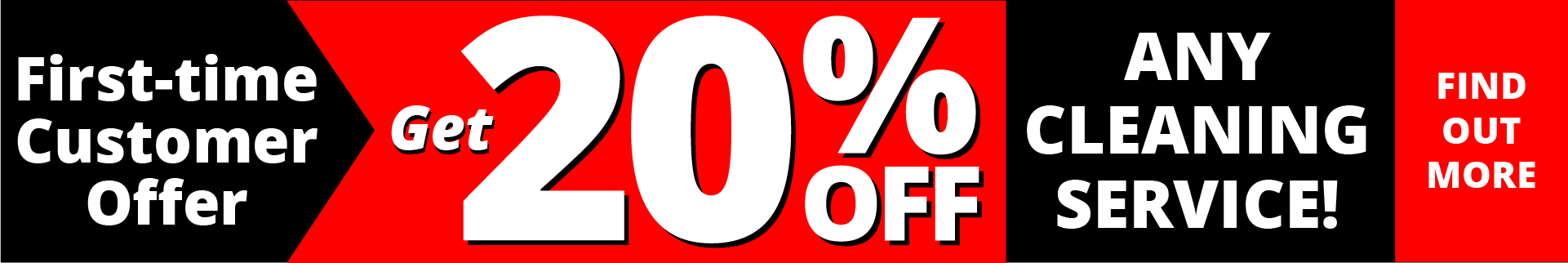 All Locations - No Expiration