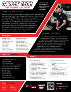 CC CT Capability Statement 2025 email