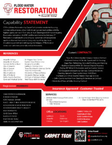 CC Resto Capability Statement 2025 email