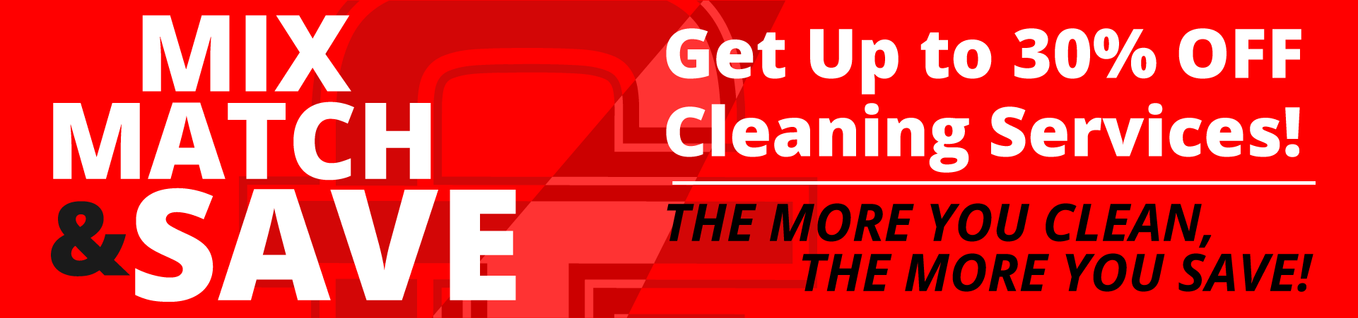 All Locations - January 5 - March 31